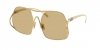 OKULARY MIU MIU MU A55S 5AK10R 57 ROZMIAR L
